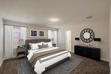 12109 Arbor Lake Road - Photo 8