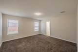 12109 Arbor Lake Road - Photo 9