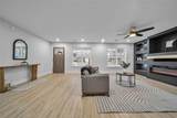 1213 Bowie Street - Photo 10