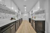 1213 Bowie Street - Photo 11
