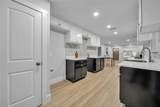 1213 Bowie Street - Photo 12