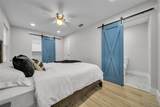1213 Bowie Street - Photo 13