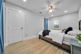 1213 Bowie Street - Photo 14