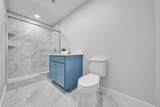 1213 Bowie Street - Photo 15