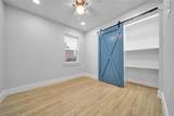 1213 Bowie Street - Photo 16