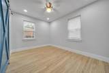1213 Bowie Street - Photo 17