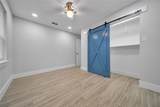1213 Bowie Street - Photo 18