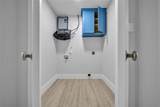 1213 Bowie Street - Photo 19