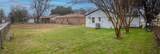 1213 Bowie Street - Photo 2