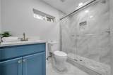 1213 Bowie Street - Photo 20