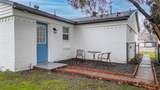 1213 Bowie Street - Photo 21