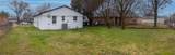 1213 Bowie Street - Photo 22