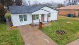 1213 Bowie Street - Photo 23