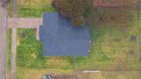 1213 Bowie Street - Photo 3
