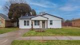 1213 Bowie Street - Photo 4