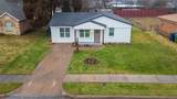 1213 Bowie Street - Photo 5