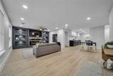 1213 Bowie Street - Photo 6