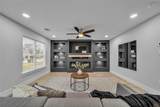 1213 Bowie Street - Photo 7
