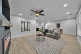 1213 Bowie Street - Photo 8