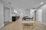 1213 Bowie Street - Photo 9