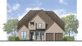 2540 Yellow Yucca Lane - Photo 1