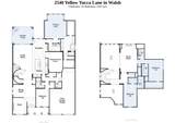 2540 Yellow Yucca Lane - Photo 13