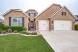 9820 Ironwood Drive - Photo 1