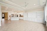 9820 Ironwood Drive - Photo 10