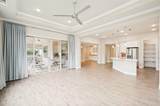 9820 Ironwood Drive - Photo 11