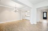 9820 Ironwood Drive - Photo 12