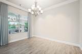 9820 Ironwood Drive - Photo 13