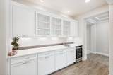 9820 Ironwood Drive - Photo 14