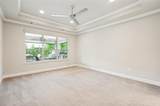 9820 Ironwood Drive - Photo 15