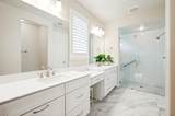 9820 Ironwood Drive - Photo 16