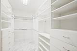 9820 Ironwood Drive - Photo 17