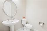 9820 Ironwood Drive - Photo 18