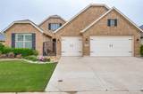 9820 Ironwood Drive - Photo 2