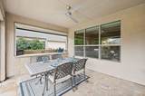 9820 Ironwood Drive - Photo 20