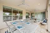 9820 Ironwood Drive - Photo 21