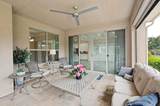 9820 Ironwood Drive - Photo 22