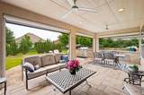 9820 Ironwood Drive - Photo 23