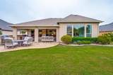 9820 Ironwood Drive - Photo 24