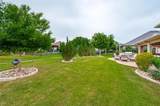 9820 Ironwood Drive - Photo 25