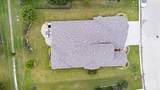 9820 Ironwood Drive - Photo 26
