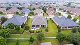 9820 Ironwood Drive - Photo 27
