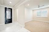 9820 Ironwood Drive - Photo 3