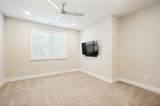 9820 Ironwood Drive - Photo 4