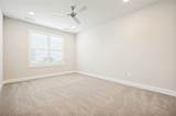 9820 Ironwood Drive - Photo 5
