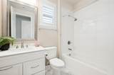 9820 Ironwood Drive - Photo 6