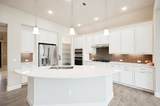 9820 Ironwood Drive - Photo 7